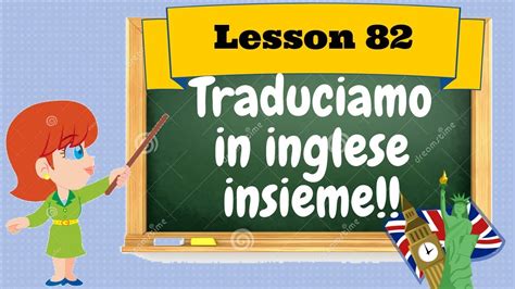 vicini traduzione inglese|vicini significato inglese.